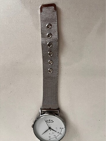 Kol saati kadın - Görsel 5
