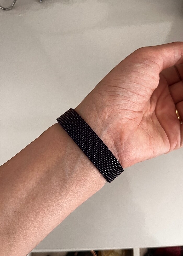 Kadın kol saati - Görsel 2