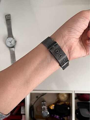 Kadın kol saati - Görsel 5