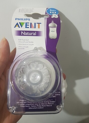 Avent
