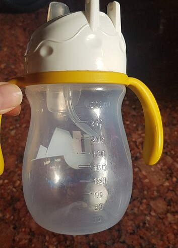  Beden çeşitli Renk Suluk