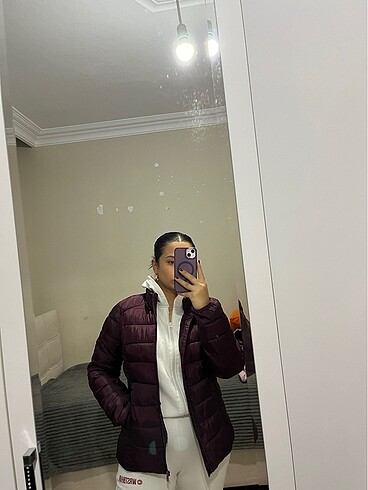 Koton Koton Mont