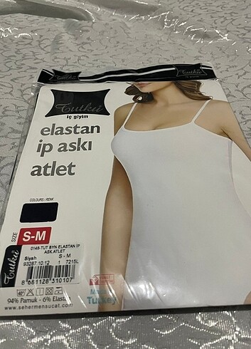 Tutku atlet