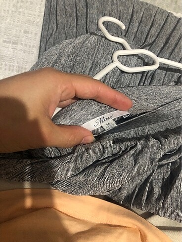 Mavi Jeans Hiç kullanılmadı
