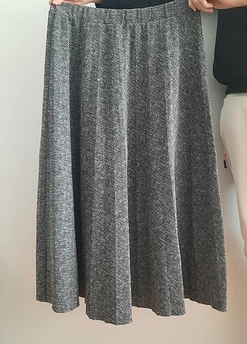 LC Waikiki Lcw 42 beden