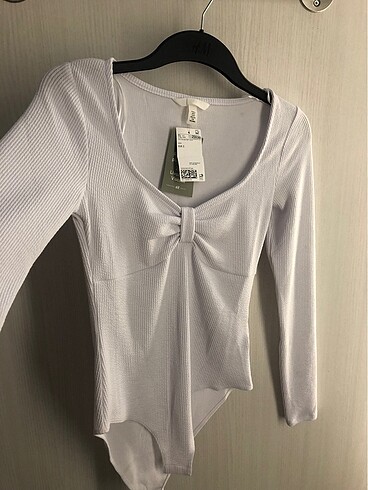 H&M Bluz