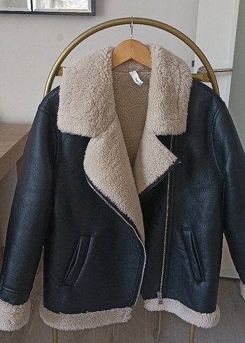 Mango Mango biker