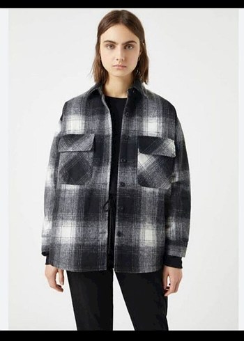 Pull and bear mont gibi ceet