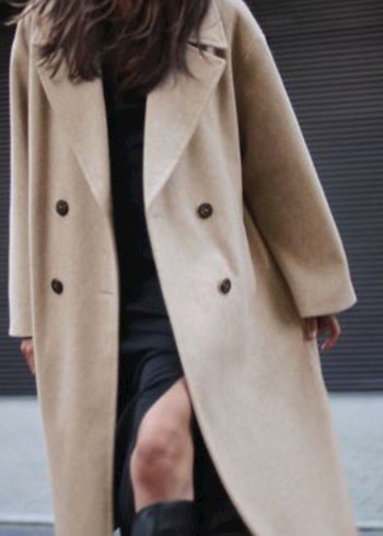Zara ürünü