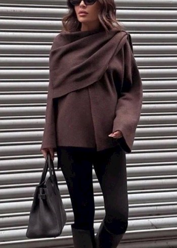 Zara ürünü