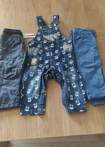 LC Waikiki ürünü