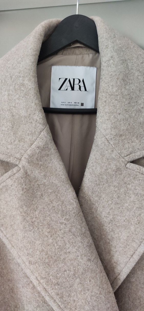 Zara Bej Uzun Kaban — görsel 3/10