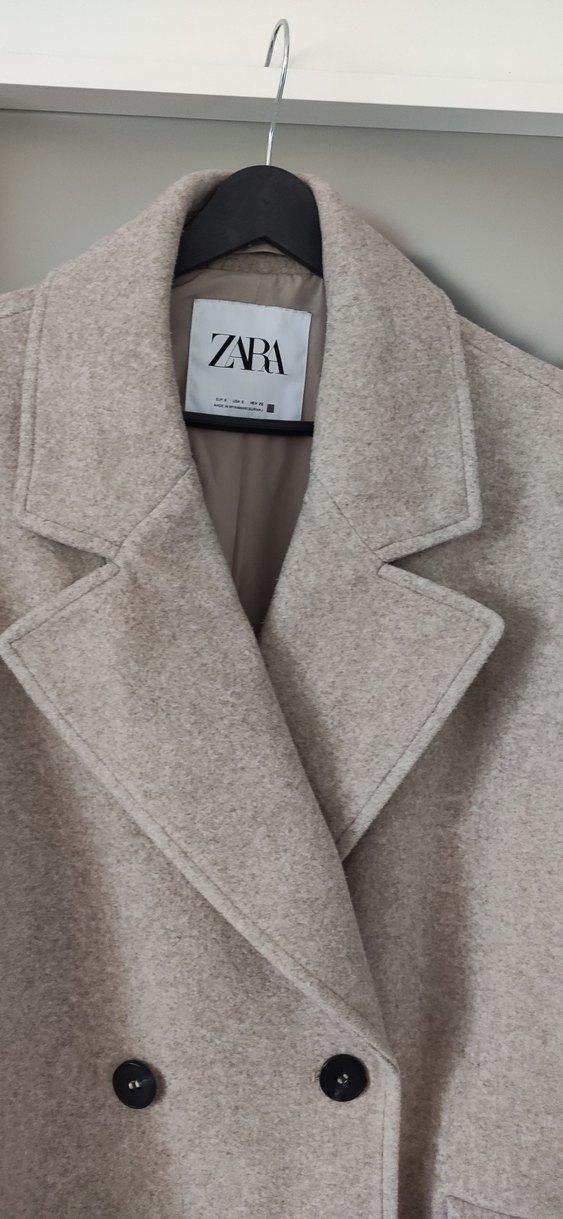 Zara Bej Uzun Kaban — görsel 4/10