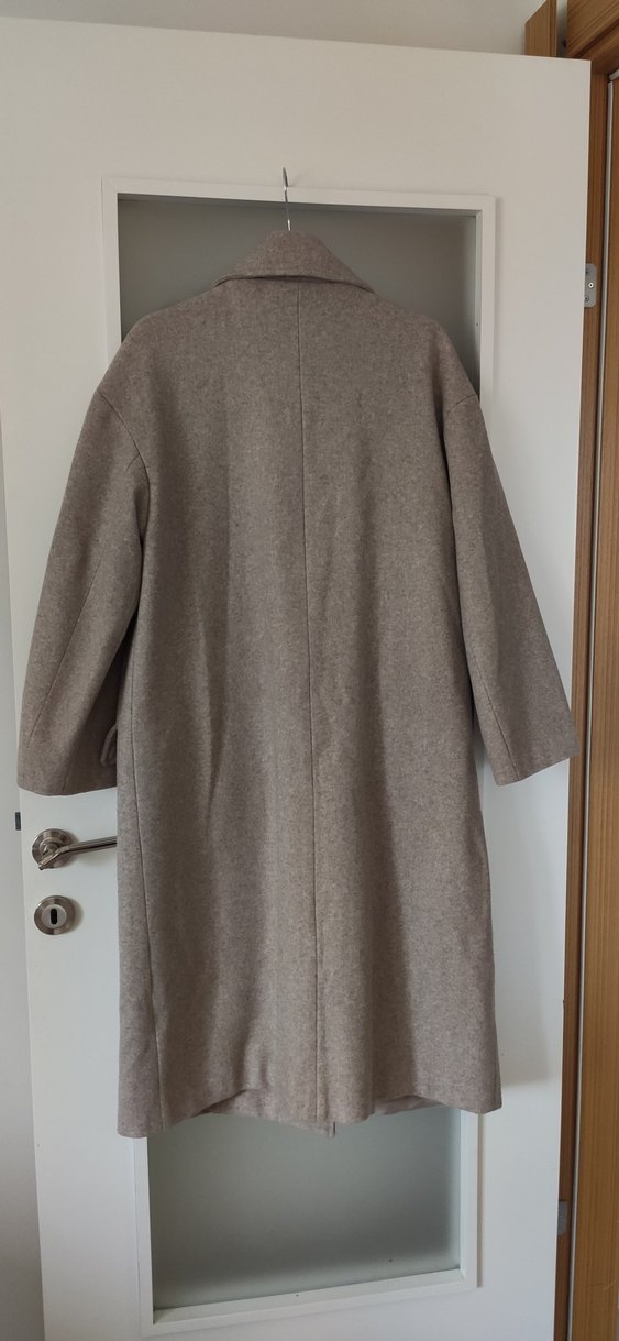 Zara Bej Uzun Kaban — görsel 2/10