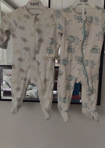 HelloBaby ürünü