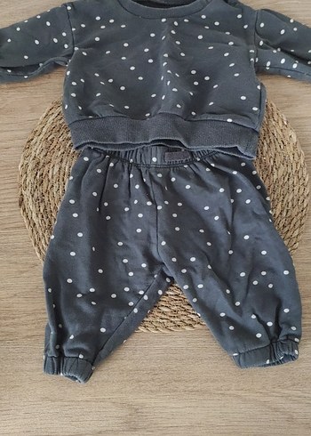 H&M ürünü