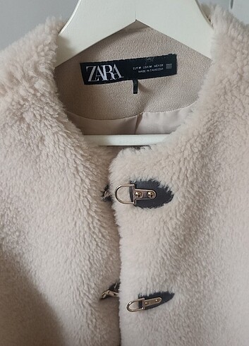 Zara Zara k.ürk