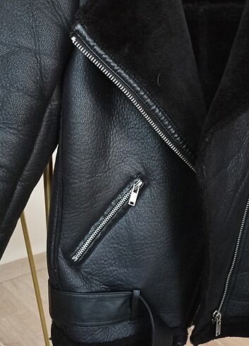 Zara Zara viral biker