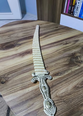 çocuk sünnet kıyafeti, kaftan - Görsel 6