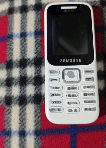 Samsung