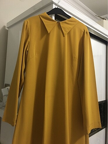 Tunik