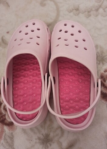 Crocs Crocs Terlik