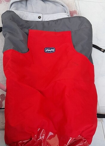 15-36 kg Beden Bebek arabasi
