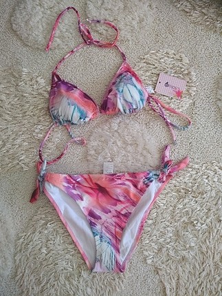 sıfır bikini