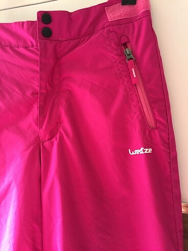Wedze Kar Kayak Pantalonu
