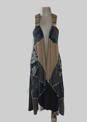 Italia Independent universal