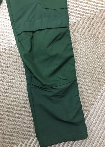 outdoor pantolon - Görsel 4