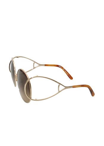 chloe ce124s - Görsel 3