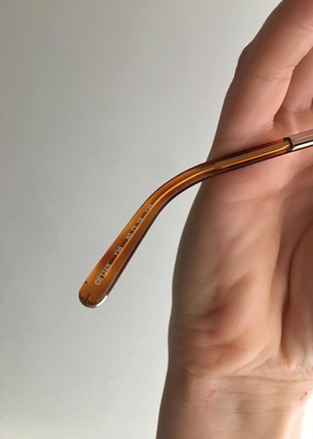 chloe ce124s - Görsel 6