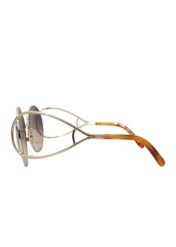 chloe ce124s - Görsel 4