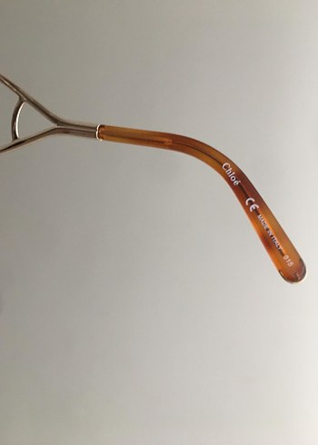 chloe ce124s - Görsel 5