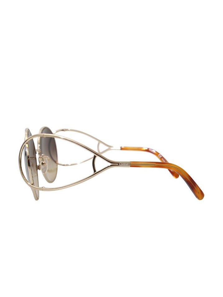 chloe ce124s - Görsel 4