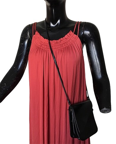 Lindex Casual elbise