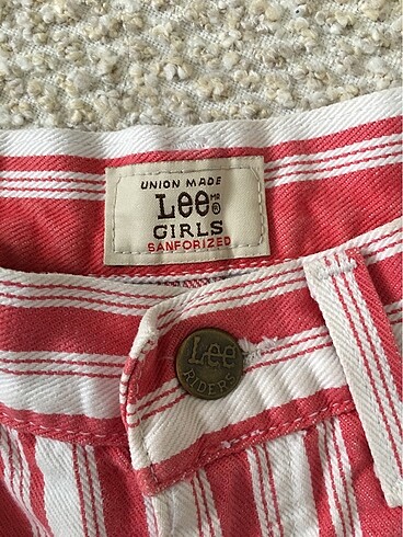 29 Beden Vintage şort
