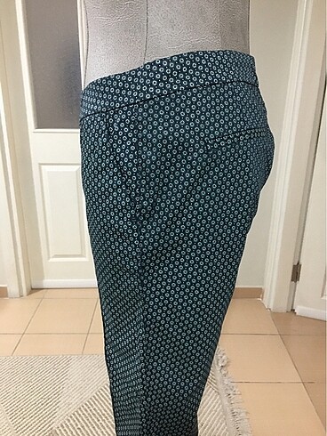 Polo pantolon - Görsel 3