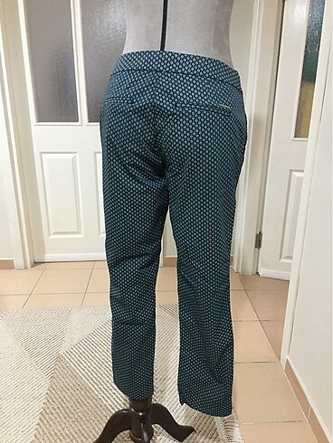 Polo pantolon - Görsel 4