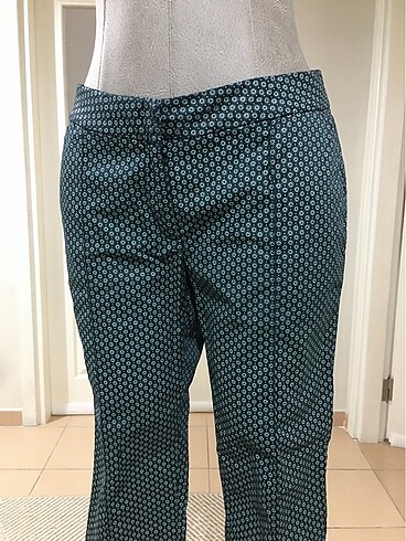 Polo pantolon - Görsel 2