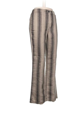 Stefanel Stefanel pantolon 