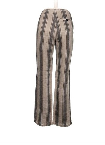 40 Beden Stefanel pantolon 