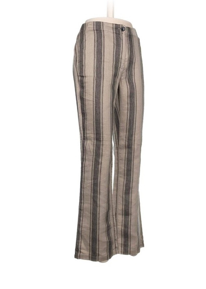 Stefanel pantolon  - Görsel 2