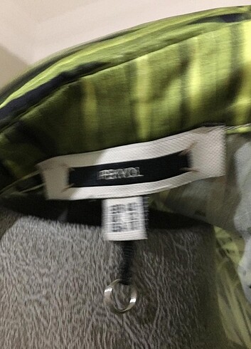 İpekyol gömlek  - Görsel 6