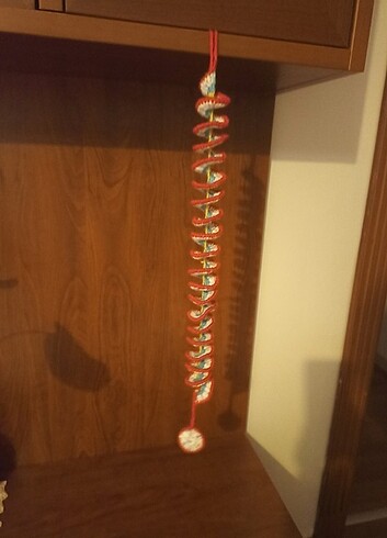 Tasarımcı Rüzgar gülü/wind spinner