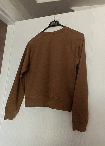 s Beden Sweatshirt 