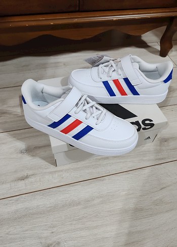 Adidas 37