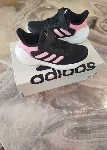 Adidas 30