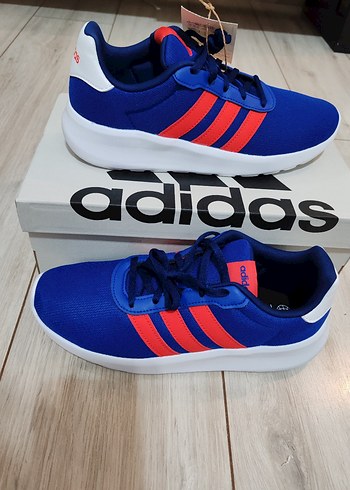 Adidas 40
